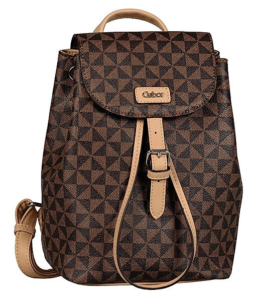 Gabor Rucksack Barina günstig online kaufen