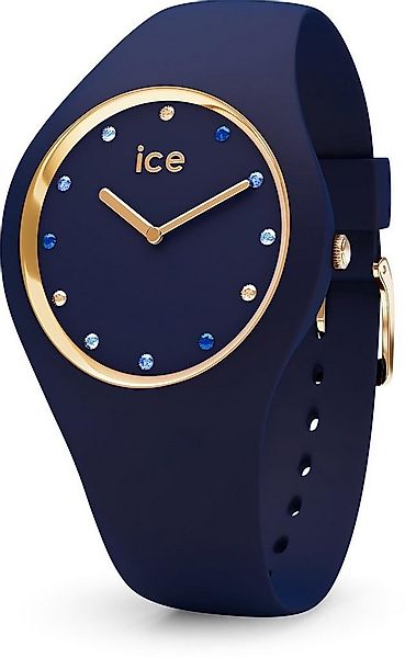 ice-watch Quarzuhr ICE cosmos - Small - 2H 016301, Armbanduhr, Damenuhr, Mi günstig online kaufen
