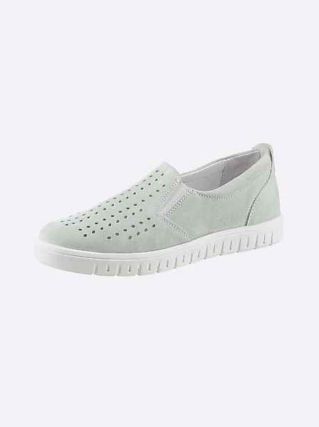 Casual Looks Slipper günstig online kaufen