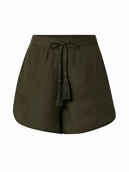 Guido Maria Kretschmer Women Shorts Antonia (1-tlg) Weiteres Detail günstig online kaufen