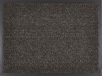 Andiamo Fußmatte "Venus, Made in Belgium" rechteckig 20 mm Höhe Schmutzfang günstig online kaufen