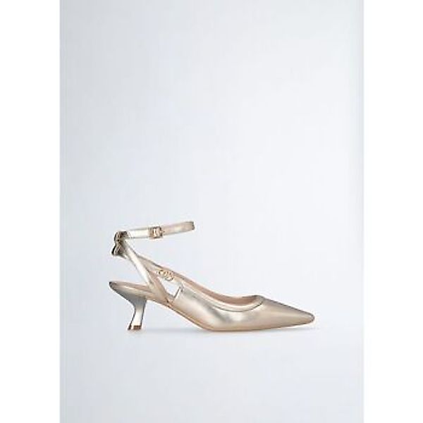 Liu Jo  Pumps GEMY 02 SA5029 EX029-04178 günstig online kaufen