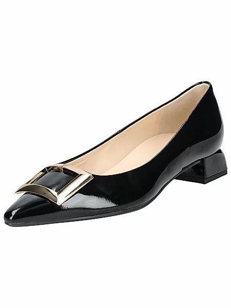 Högl Pumps "Högl Pumps Leder" günstig online kaufen