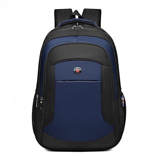 Blusmart Rucksack Outdoor-Business-Rucksack mit großem Fassungsvermögen günstig online kaufen