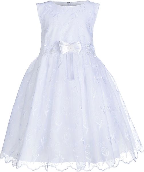 happy girls Midikleid dress günstig online kaufen