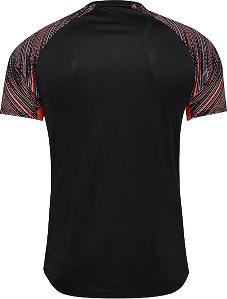 hummel Trainingsshirt Blaze Pro Training Jersey S/S günstig online kaufen