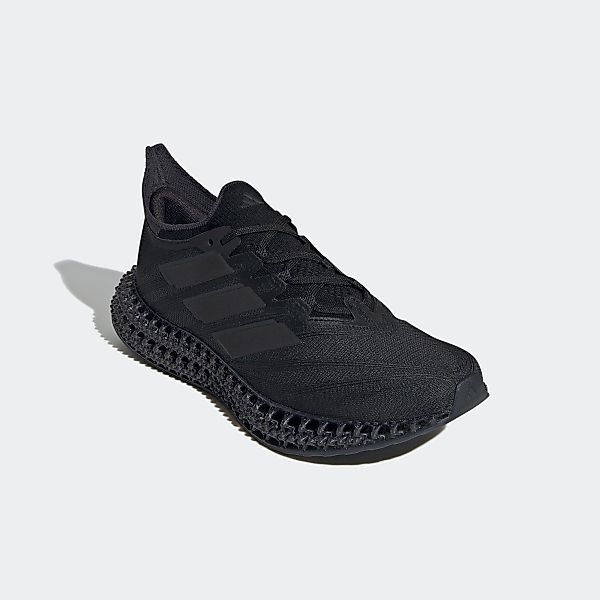 adidas Performance 4DFWD 4 Sneaker günstig online kaufen