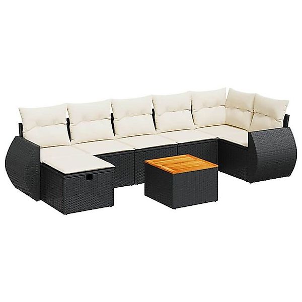 vidaXL Sofa günstig online kaufen