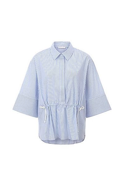 RICHROYAL Blusenblazer günstig online kaufen