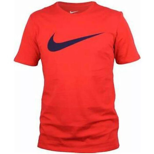Nike  T-Shirt T-shirt Uomo DC5094-658 - nike günstig online kaufen