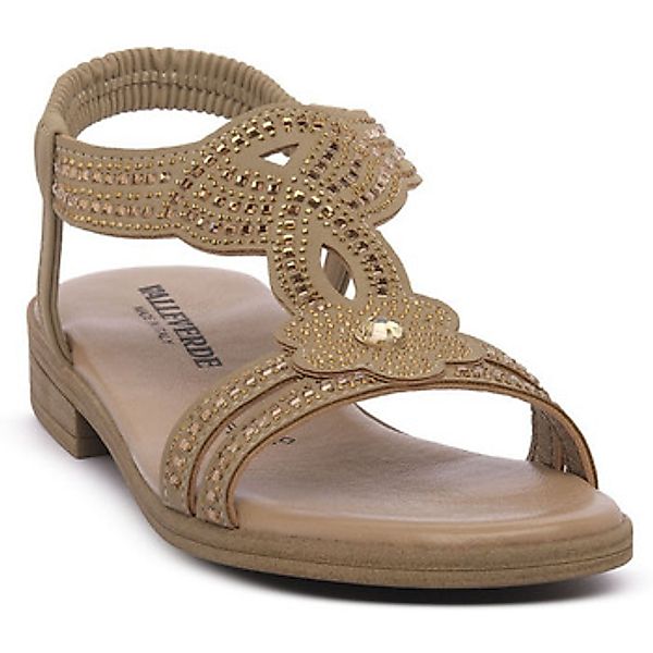Valleverde  Sandalen CUOIO günstig online kaufen