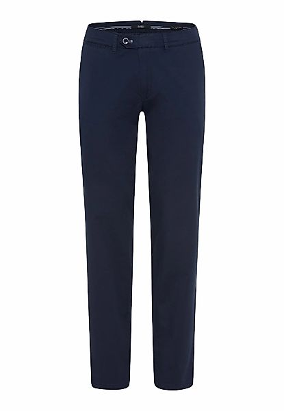 EUREX by BRAX Chinohose "Style JOE" günstig online kaufen