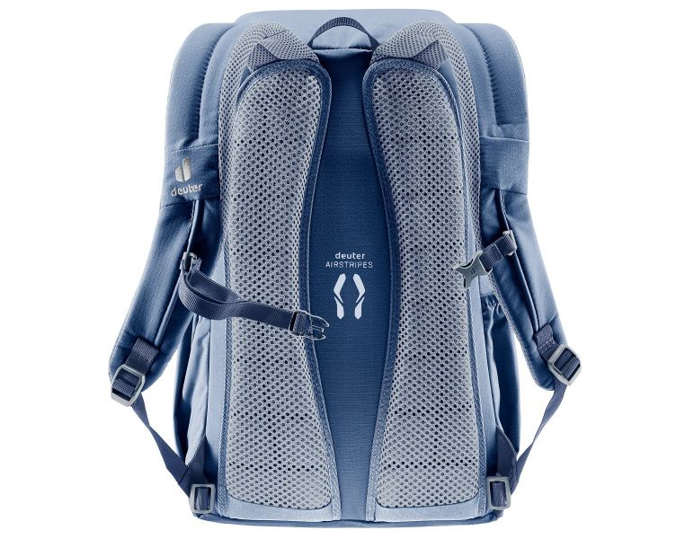 deuter Rucksack Walker 20 Daypack 20 günstig online kaufen