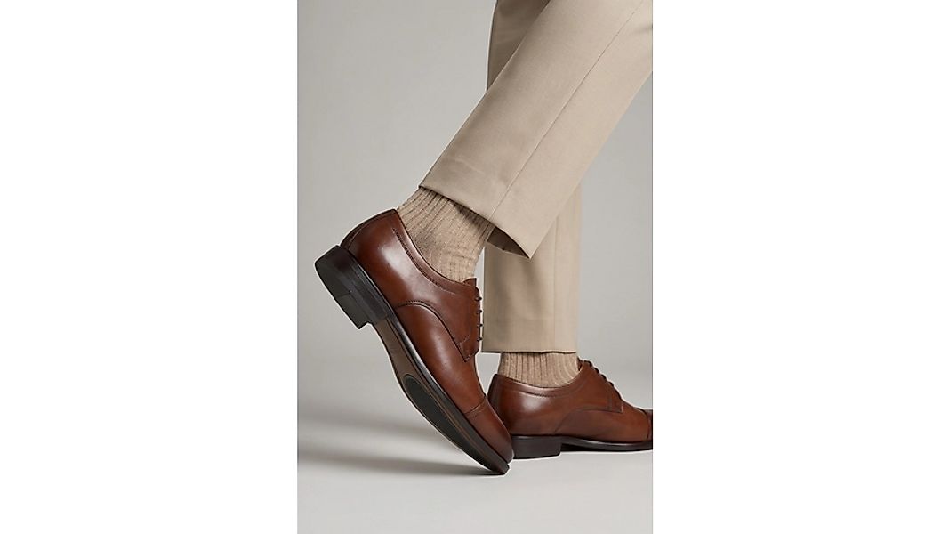 CG Uwe Hellbraun 44 günstig online kaufen