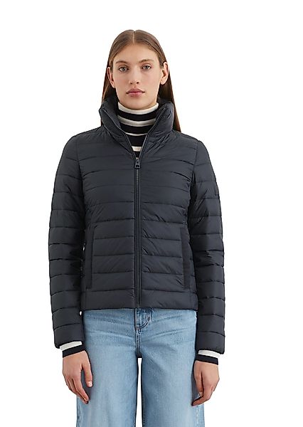 Marc O'Polo Steppjacke superleichtes Modell mit günstig online kaufen