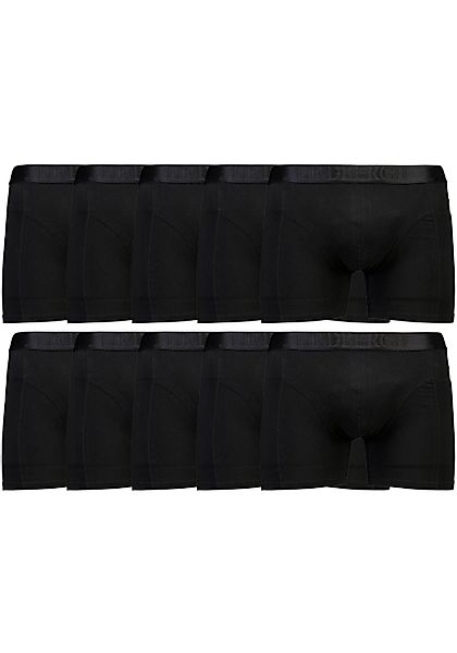 LINDBERGH Boxershorts "Lindbergh Unterhose" günstig online kaufen