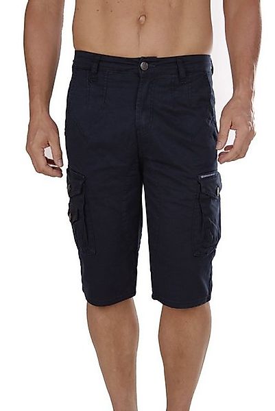 Cipo & Baxx Bermudas günstig online kaufen