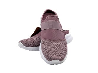 Nowaland Komfortable Damen Clogs - Bequem günstig online kaufen