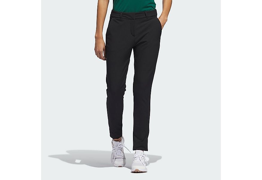 adidas Performance Golfhose ULTIMATE365 COLD.RDY GOLFHOSE (1-tlg) günstig online kaufen
