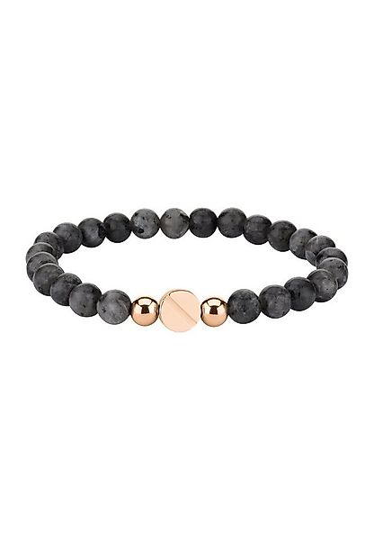 Liebeskind Berlin Armband Edelstahl günstig online kaufen