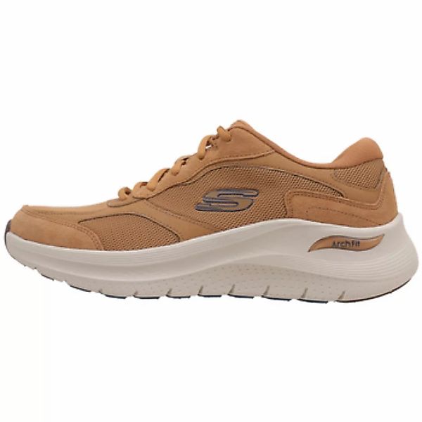 Skechers  Sneaker ARCH FIT 2.0 - THE K günstig online kaufen