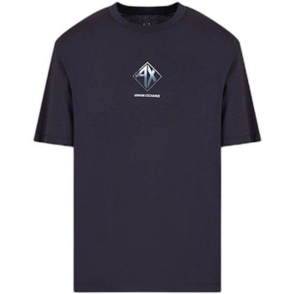 EAX  T-Shirt T-shirt günstig online kaufen