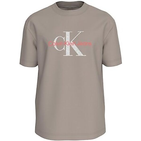 Calvin Klein Jeans  T-Shirt J30J327086 günstig online kaufen