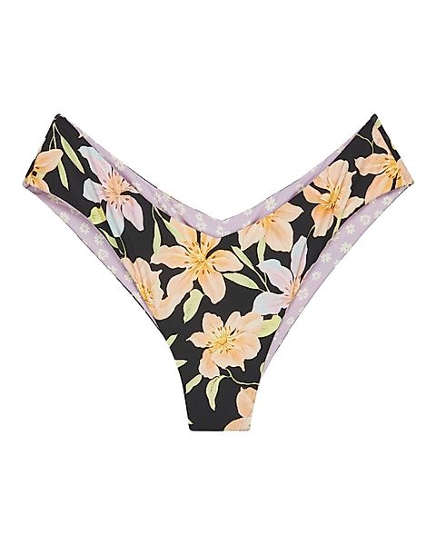 Billabong Bikini-Hose Twin Sol Rev Fiji günstig online kaufen