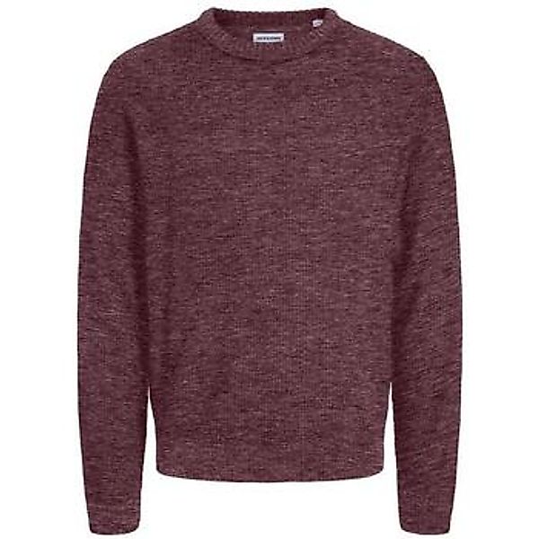 Jack & Jones  Pullover 12287991-POR günstig online kaufen