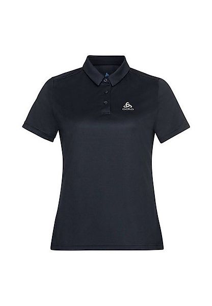 Odlo Poloshirt Damen Poloshirt CARDADA (1-tlg) günstig online kaufen