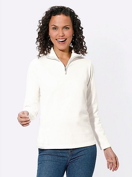 Witt Sweater Troyer . günstig online kaufen