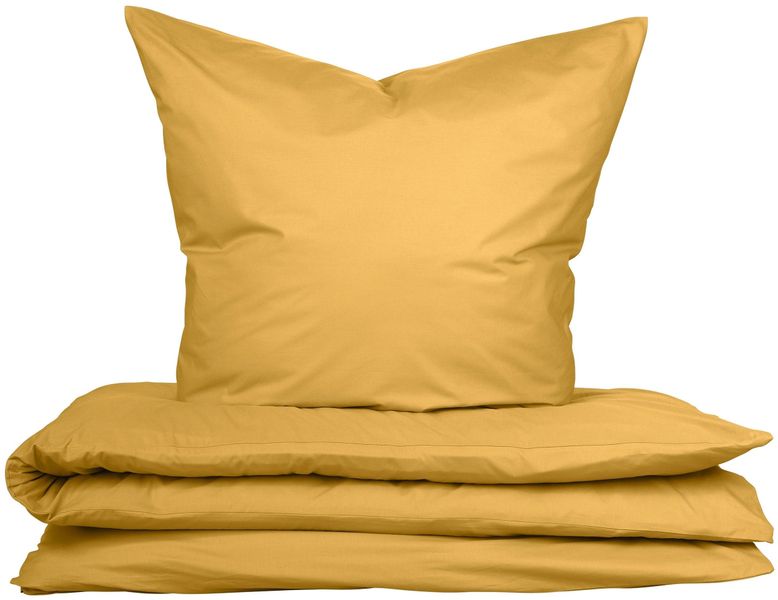 uncover by SCHIESSER Bettwäsche Soho aus günstig online kaufen