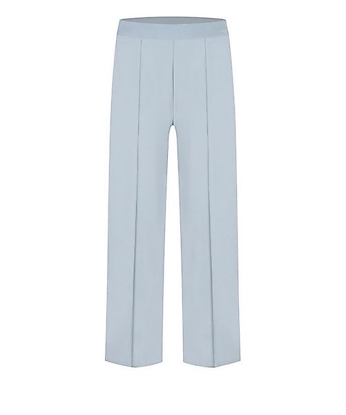 Cambio 5-Pocket-Jeans günstig online kaufen