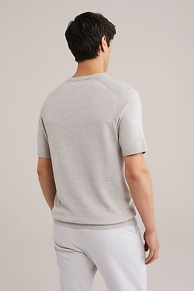 Van Gils T-Shirt günstig online kaufen