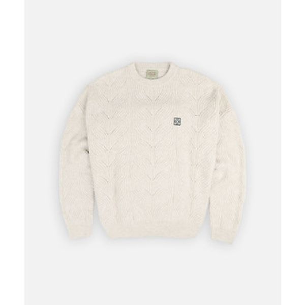 Oxbow  Pullover Pull PULLY günstig online kaufen