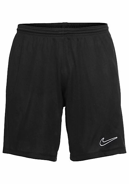 Nike Trainingsshorts "SHORT ACADEMY 23" günstig online kaufen