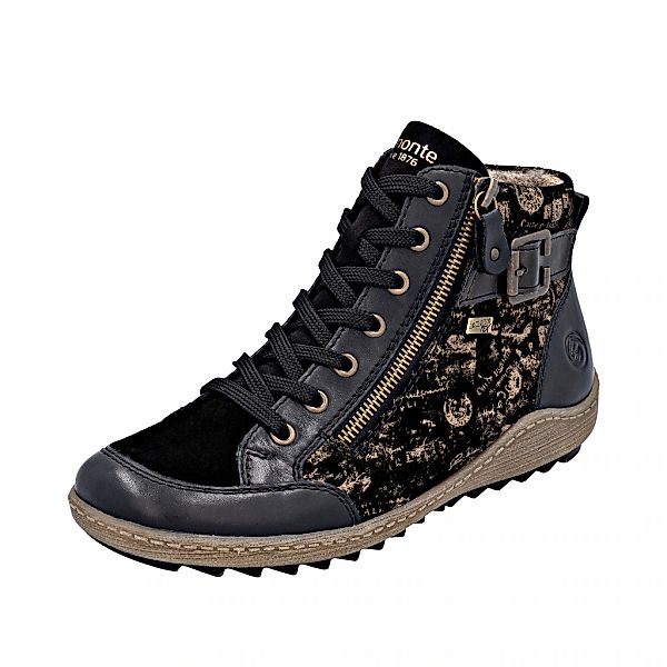 Remonte Stiefelette günstig online kaufen