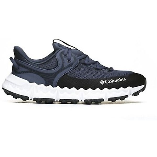 Columbia  Sneaker Voyager Flx günstig online kaufen