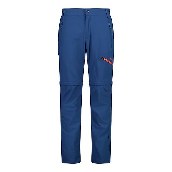 CMP Trekkinghose CMP Herren Hose MAN ZIP OFF PANT 31T5157 günstig online kaufen