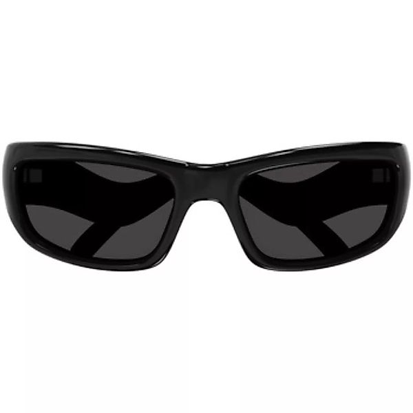Balenciaga  Sonnenbrillen Sonnenbrille BB0320S 001 günstig online kaufen