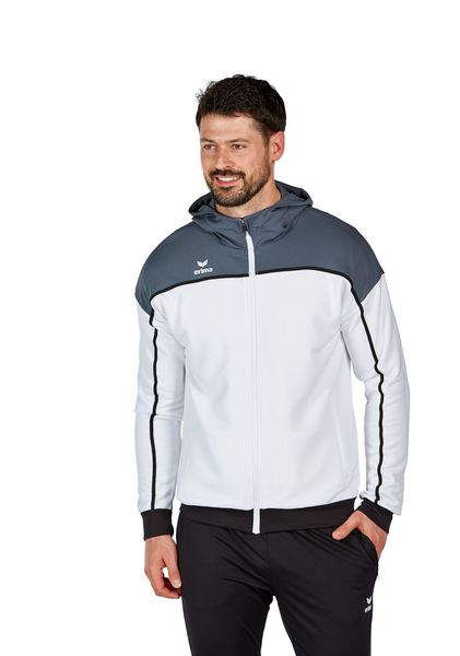 Erima Trainingsjacke CHANGE by erima Trainingsjacke günstig online kaufen