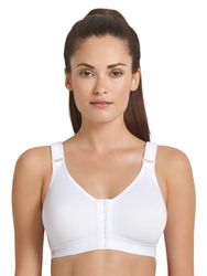 Anita Active Sport-BH Sport BH mit günstig online kaufen