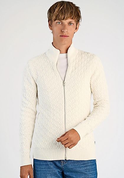 LINDBERGH Cardigan "Lindbergh Cardigan" günstig online kaufen