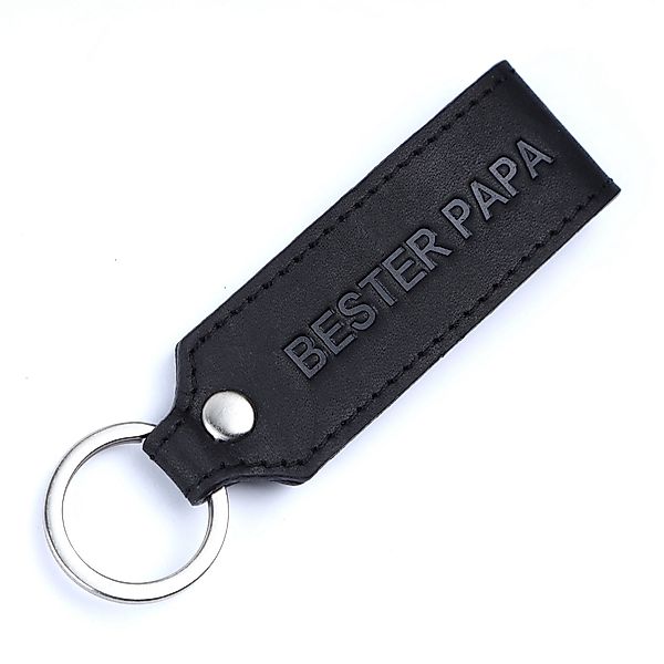 Benthill Schlüsseltasche Schlüsseltasche Echt Leder Schlüsselanhänger günstig online kaufen