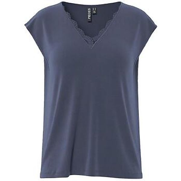 Pieces  T-Shirt 17157707-OMB günstig online kaufen