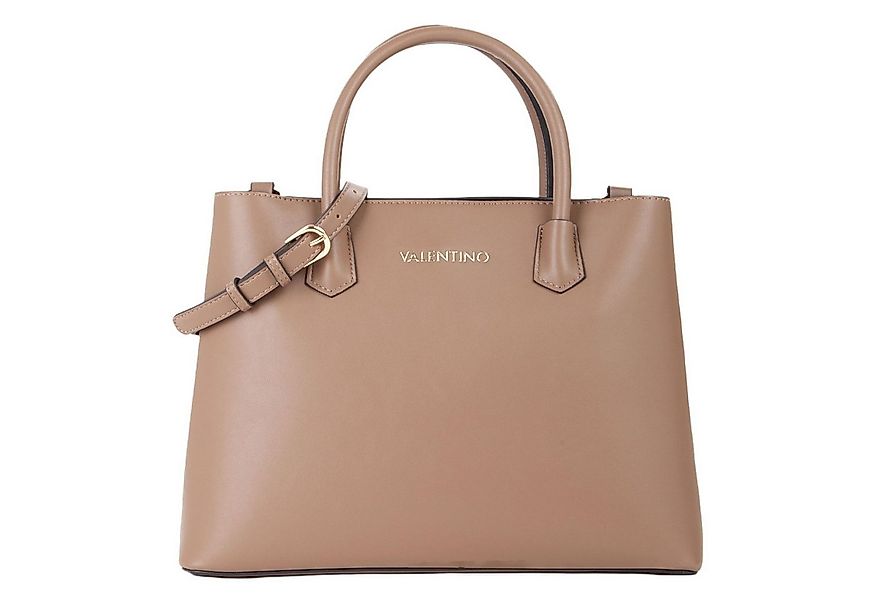 VALENTINO BAGS Handtasche Shopping Bag günstig online kaufen