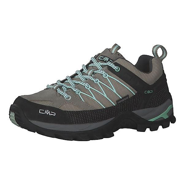 CMP CMP Damen Trekking Schuhe Rigel günstig online kaufen