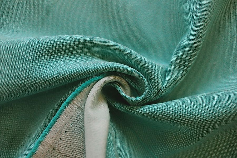 Adam Tischläufer »Uni Collection« günstig online kaufen