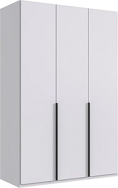 Wimex Kleiderschrank Mugano,in 5 Breiten,2 Höhen,2 Tiefen, viele Farben, Ma günstig online kaufen