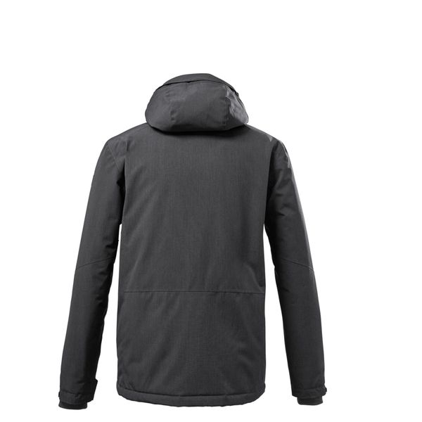 Killtec Outdoorjacke killtec Herren Funktionsjacke KOW günstig online kaufen